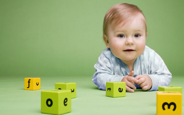 南宫代生孩子让生命的奇迹更亲近我们,试管婴儿助力代生孩子